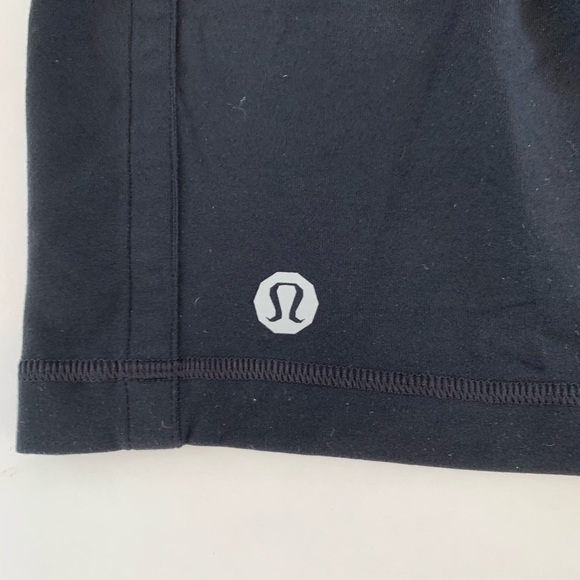Lululemon short MSHL-8 - Picture 4 of 6